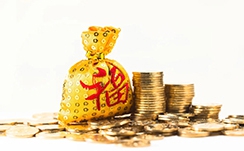 包包五金磨损怎样修复