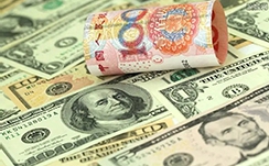 优化供应链金融工业银行滁州分行首次实施反向保理业务